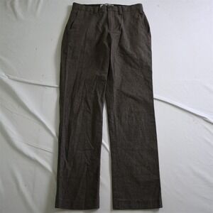 Jos. A. Bank Brown Dress Pants